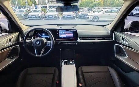 BMW X1, 2023 год, 3 285 660 рублей, 6 фотография