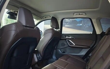 BMW X1, 2023 год, 3 285 660 рублей, 8 фотография