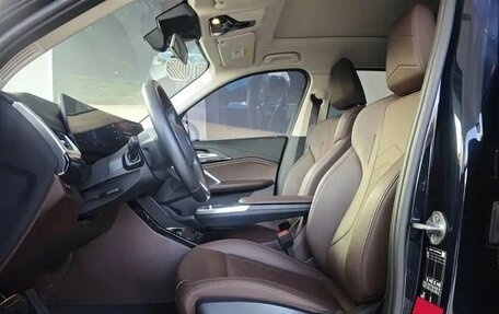 BMW X1, 2023 год, 3 285 660 рублей, 7 фотография