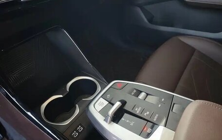 BMW X1, 2023 год, 3 285 660 рублей, 11 фотография