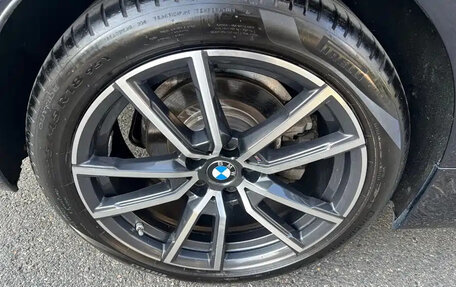 BMW 3 серия, 2022 год, 2 655 499 рублей, 6 фотография