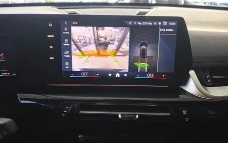 BMW X1, 2023 год, 3 285 660 рублей, 10 фотография