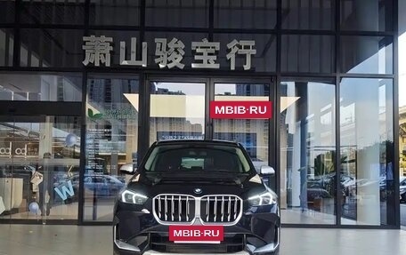 BMW X1, 2023 год, 3 285 660 рублей, 3 фотография