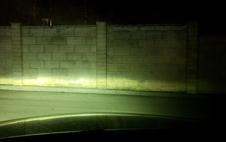 Audi A8, 2007 год, 1 370 000 рублей, 16 фотография