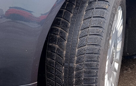 Audi A8, 2007 год, 1 370 000 рублей, 14 фотография