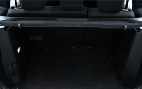 Hyundai Matrix I рестайлинг, 2001 год, 410 000 рублей, 2 фотография