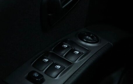 Hyundai Matrix I рестайлинг, 2001 год, 410 000 рублей, 5 фотография