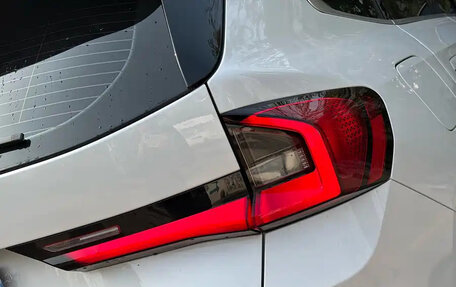 BMW X1, 2024 год, 3 000 000 рублей, 8 фотография