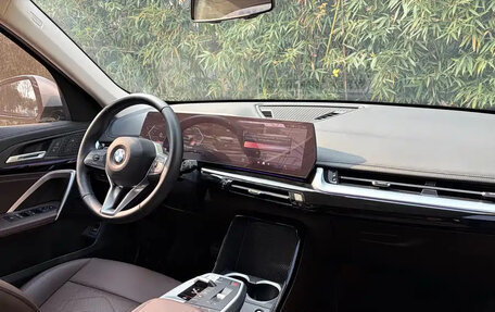 BMW X1, 2024 год, 3 000 000 рублей, 10 фотография