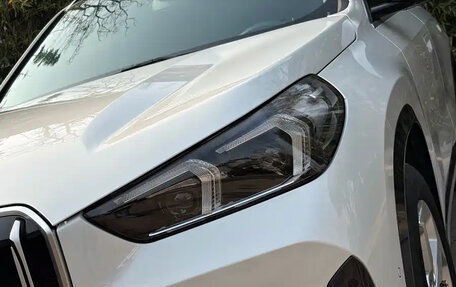 BMW X1, 2024 год, 3 000 000 рублей, 7 фотография