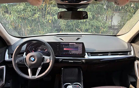 BMW X1, 2024 год, 3 000 000 рублей, 11 фотография