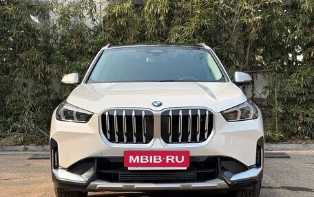 BMW X1, 2024 год, 3 000 000 рублей, 2 фотография