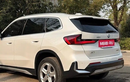 BMW X1, 2024 год, 3 000 000 рублей, 6 фотография