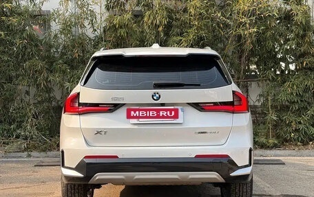 BMW X1, 2024 год, 3 000 000 рублей, 5 фотография