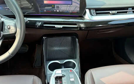 BMW X1, 2024 год, 3 000 000 рублей, 12 фотография