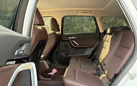 BMW X1, 2024 год, 3 000 000 рублей, 13 фотография