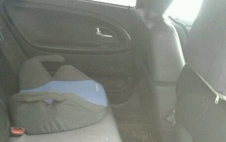 Volvo S40 II, 2003 год, 270 000 рублей, 7 фотография