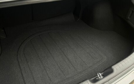 Hyundai Elantra, 2023 год, 2 150 000 рублей, 14 фотография