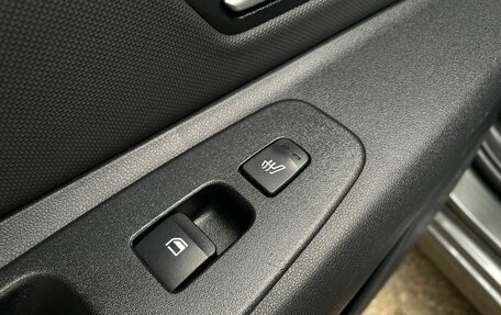 Hyundai Elantra, 2023 год, 2 150 000 рублей, 24 фотография