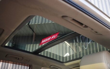 Audi A7, 2010 год, 1 400 001 рублей, 2 фотография