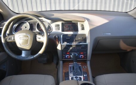 Audi A7, 2010 год, 1 400 001 рублей, 19 фотография