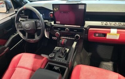 Toyota 4Runner, 2025 год, 14 306 628 рублей, 1 фотография