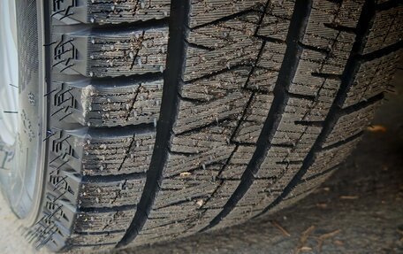 Audi A3, 2015 год, 11 фотография