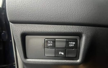 Mazda CX-5 II, 2022 год, 1 730 000 рублей, 7 фотография