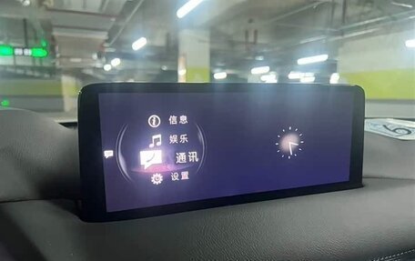 Mazda CX-5 II, 2022 год, 1 730 000 рублей, 10 фотография