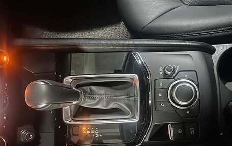 Mazda CX-5 II, 2022 год, 1 730 000 рублей, 8 фотография