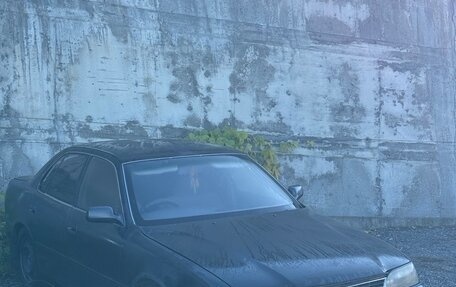 Toyota Camry V30, 1992 год, 250 000 рублей, 1 фотография