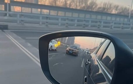 Mazda CX-5 II, 2022 год, 1 730 000 рублей, 12 фотография