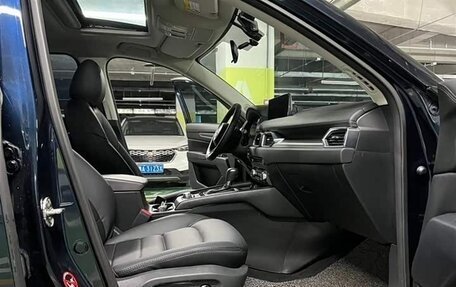 Mazda CX-5 II, 2022 год, 1 730 000 рублей, 15 фотография