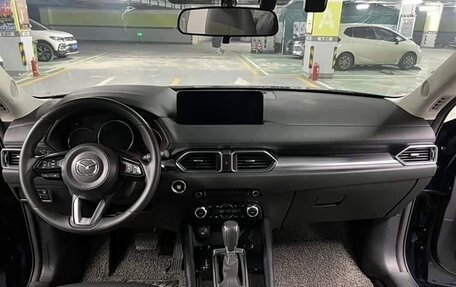 Mazda CX-5 II, 2022 год, 1 730 000 рублей, 14 фотография