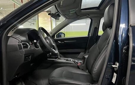 Mazda CX-5 II, 2022 год, 1 730 000 рублей, 16 фотография