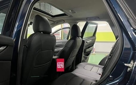 Mazda CX-5 II, 2022 год, 1 730 000 рублей, 13 фотография