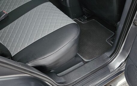 Hyundai Tucson III, 2008 год, 1 080 000 рублей, 12 фотография