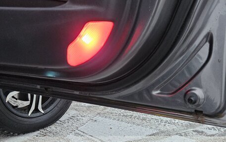 Hyundai Tucson III, 2008 год, 1 080 000 рублей, 15 фотография