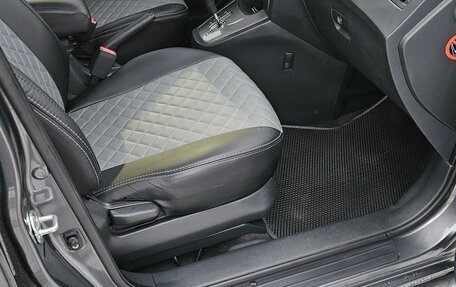 Hyundai Tucson III, 2008 год, 1 080 000 рублей, 14 фотография