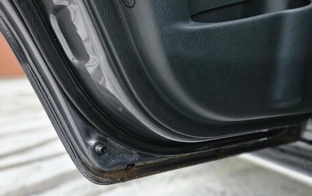 Hyundai Tucson III, 2008 год, 1 080 000 рублей, 17 фотография