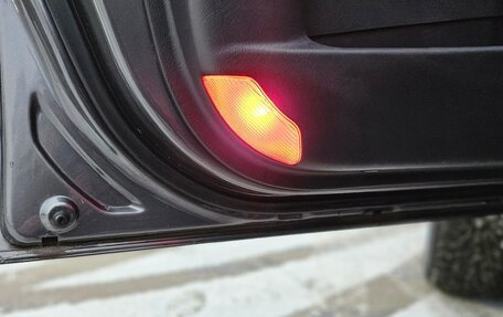 Hyundai Tucson III, 2008 год, 1 080 000 рублей, 18 фотография