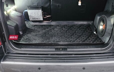 Hyundai Tucson III, 2008 год, 1 080 000 рублей, 19 фотография