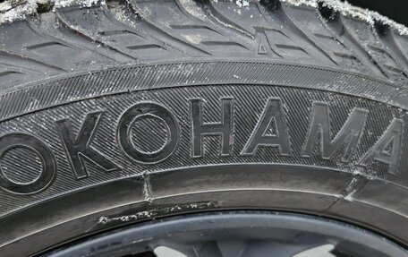 Hyundai Tucson III, 2008 год, 1 080 000 рублей, 21 фотография