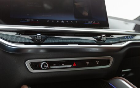 BMW X6, 2025 год, 15 900 000 рублей, 16 фотография