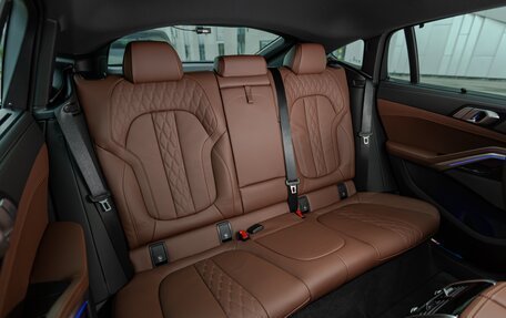 BMW X6, 2025 год, 15 900 000 рублей, 19 фотография