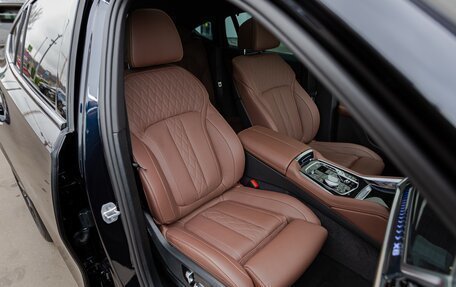 BMW X6, 2025 год, 15 900 000 рублей, 13 фотография