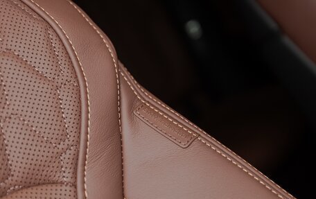 BMW X6, 2025 год, 15 900 000 рублей, 30 фотография