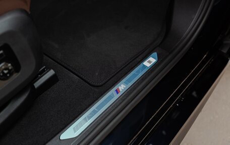 BMW X6, 2025 год, 15 900 000 рублей, 29 фотография