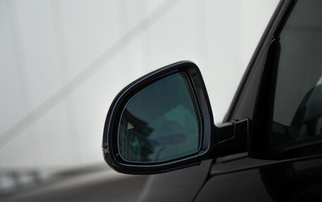 BMW X6, 2025 год, 15 900 000 рублей, 31 фотография