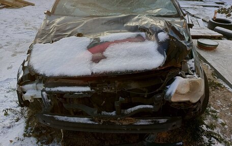 Volkswagen Passat B6, 2008 год, 240 000 рублей, 6 фотография